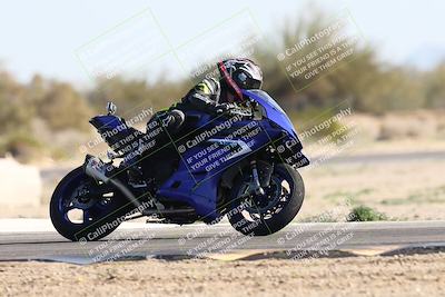 media/Jan-30-2026-2WTD (Fri) [[9b24c6d623]]/3-B Group/Session 5 (Turn 7)/